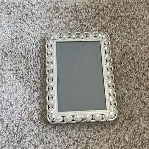 Picture frame 4x6